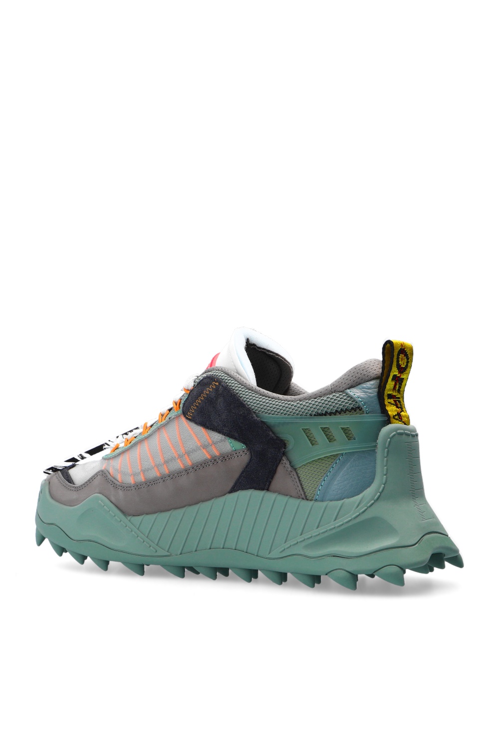 Off-White ‘Odsy-1000’ sneakers